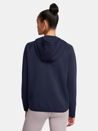 Women's Unstoppable Fleece FZ Sweatshirt - Women's