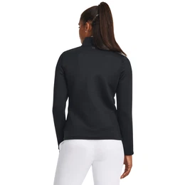Women's Storm Daytona FZ sweatshirt