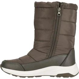 Yattua Women's Winter Boots