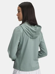 Women's sweatshirt UA Drive Full Zip HD - Women's
