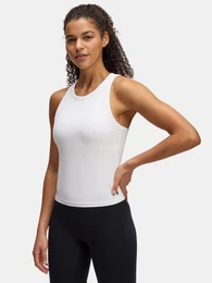 Women's tank top Motion High Neck Tank - Women's