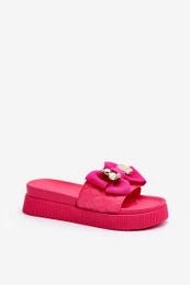 Women's sliders Kesi