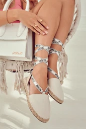 Women's espadrilles