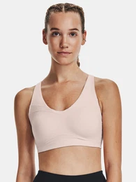 SmartForm Evolution Mid-MIS Bra - Women