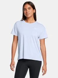 Women's T-shirt UA Vanish Energy SS 2.0 - Women's
