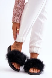 Women's sliders Kesi