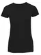 Russell Women's HD Slim Fit T-Shirt