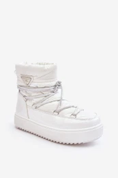 Women's winter shoes Kesi
