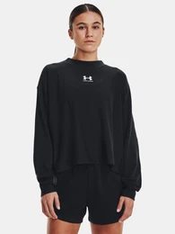 Women's sweater Rival Terry