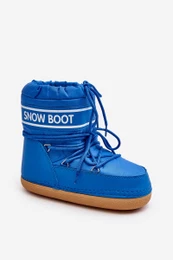 Women's winter shoes Kesi