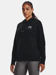 Women's hoodie Essential