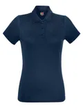 Temno modre Majice image