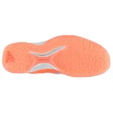 Adidas Čevlji Skejtanje za dame image