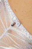 Transparent Spodnje hlačke za dame image