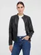 Women's jacket Orsay