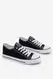 Women's sneakers Kesi