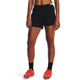 Women's shorts W's Ch. Pro Short
