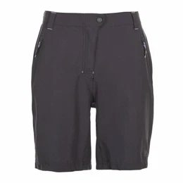 Women's Outdoor Shorts Brooksy