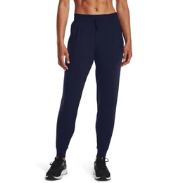 Women's sweatpants New Fabric HG Armour Pant