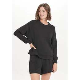 Women's elegant sweatshirt Jacey