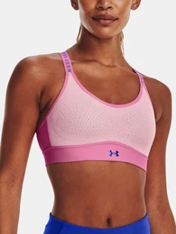 Women's bra