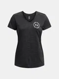 Majice & Topi Crossfit za dame image