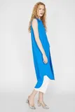 Dolga Bluza Festival za dame image