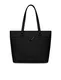 Women's handbag VUCH