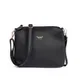 enska torbica VUCH Sense Collection