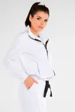 Eleganten Srajčne jakne za dame image