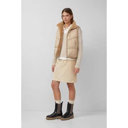 Dames korte jassen sale online kopen