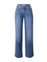 Bootcut 7/8 Culotte Traperice image
