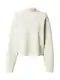 LeGer by Lena Gercke Svetr 'Heather'  offwhite