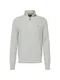 Polo Ralph Lauren Pullover grau