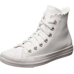 Sneaker wei