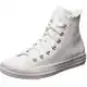 CONVERSE Sneaker wei