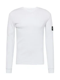 Shirt schwarz / wei
