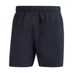 ADIDAS SPORTSWEAR Sportbadeshorts schwarz