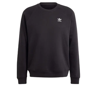 ADIDAS ORIGINALS Sweatshirt TREFOIL ESSENTIALS