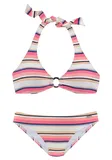 Retro bralette grudnjaci image