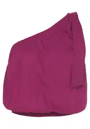 Top patlidžan