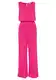 LASCANA Overal pink LASCANA Overal pink