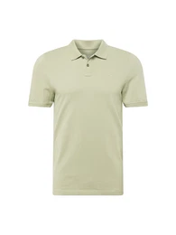 Shirt 'Pablo' pastellgrn
