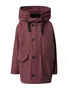 G-Star Raw prijelazne parka jakne image