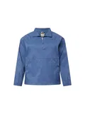 Plave The North Face Jakne image