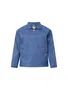 The North Face lagane jakne image