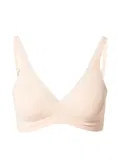 Donje rublje Minimizer image