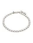 Pilgrim Armband 'DESIREE' silber
