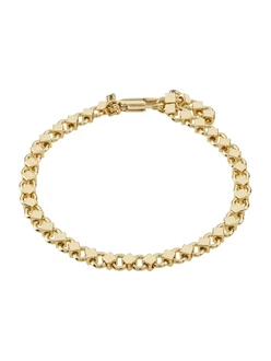 Pilgrim Armband 'DESIREE'