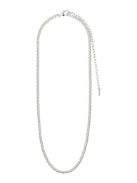 Řetízek stříbrná